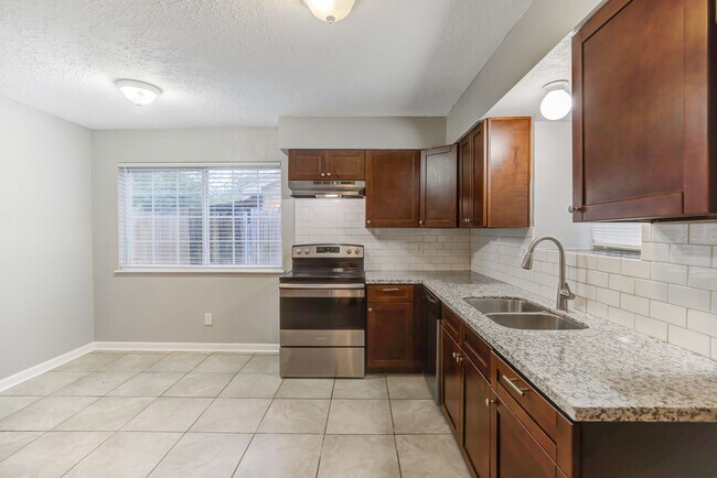 Photo - 11511 Grapewood Ct
