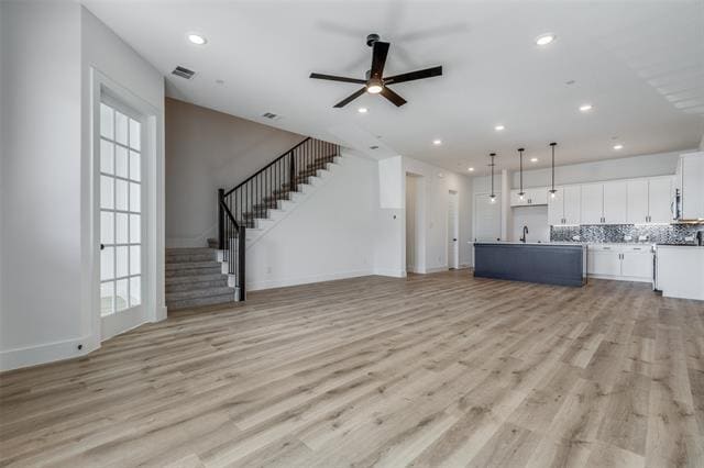 Photo - 1300 Arkansas Spgs St