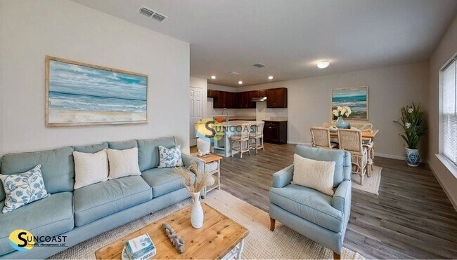 Photo - 11 Zorlou Ct Apartment Unit B