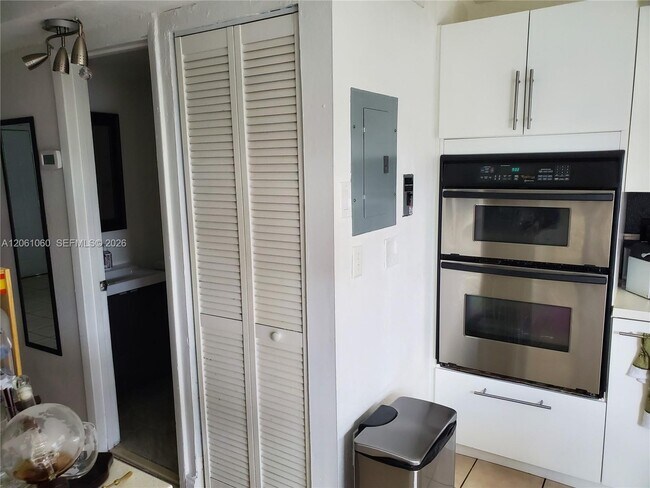 Photo - 7510 SW 152nd Ave Unit C108