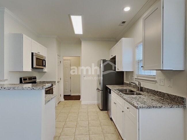 Photo - 118 Nahcotta Dr