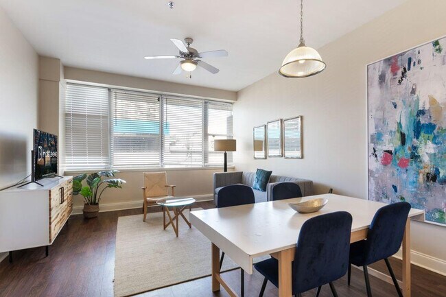 Photo - 925 Common St Unidad ID1266898P