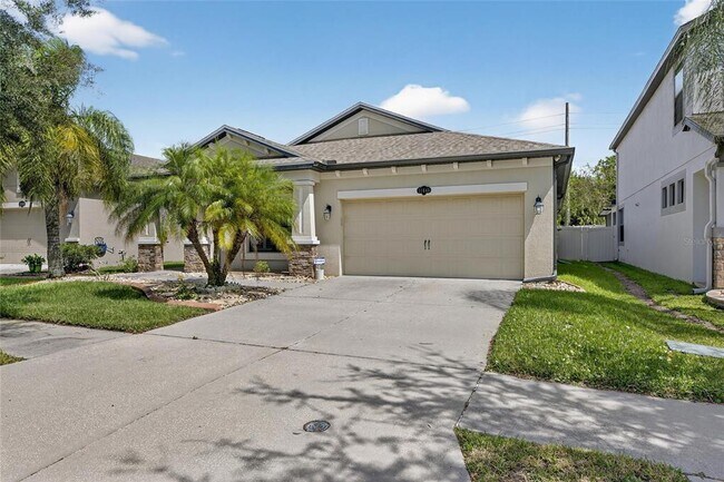 Photo - 11648 Palmetto Pine St