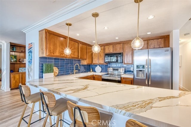 Photo - 24242 Santa Clara Ave Unit 32