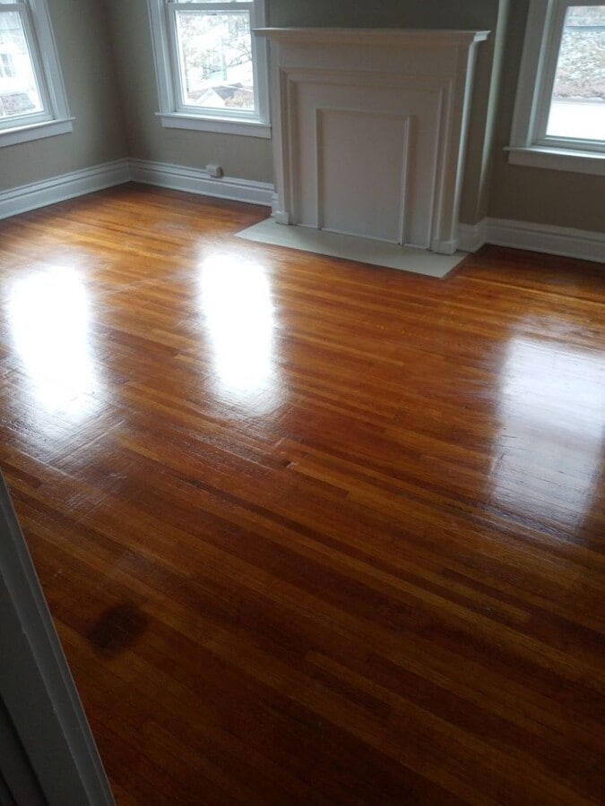Photo - 1112 9th Street