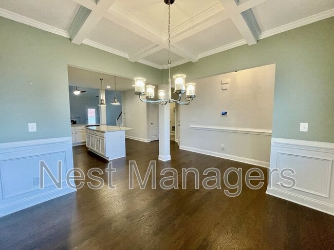 Photo - 155 Cromwell Ct