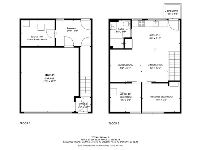 Photo - 2124 N Sedgwick St Unit CH