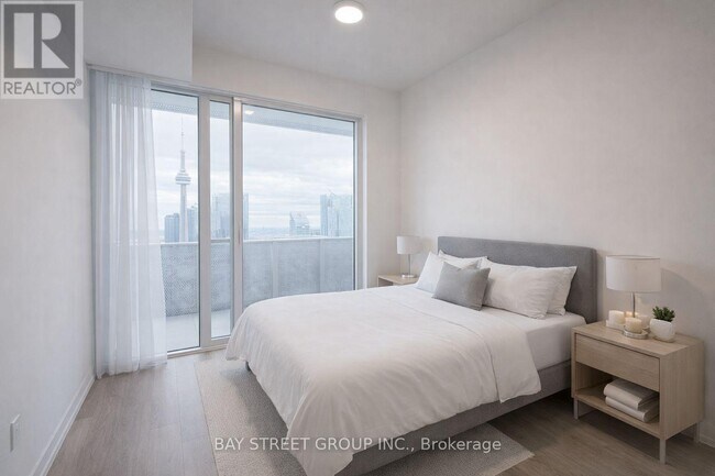 Photo - 55 Cooper St Unit 7112