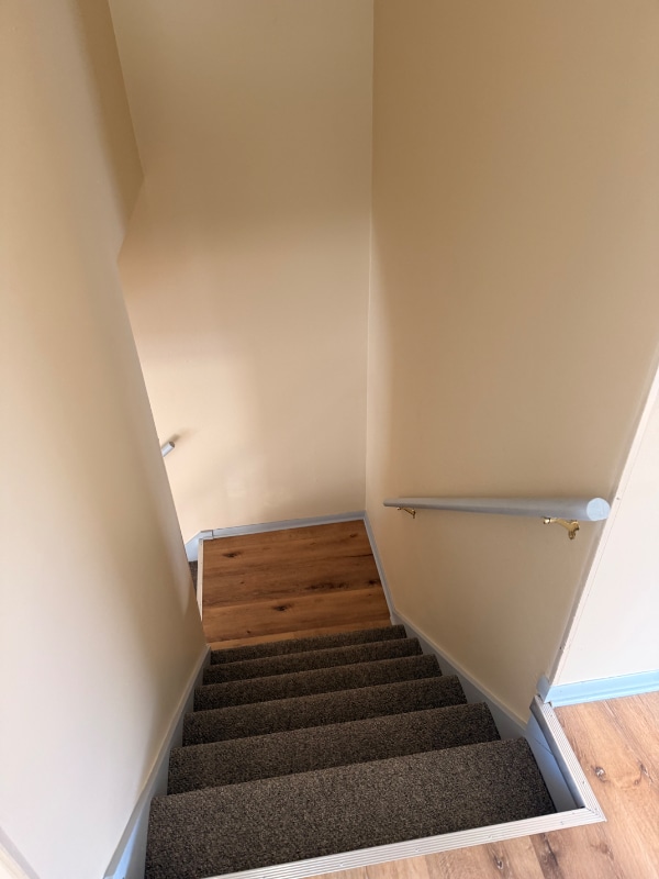 Photo - 12227 W Dearbourn Ave