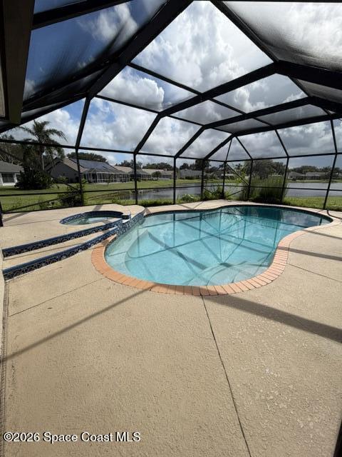 5340 Wild Cinnamon Dr