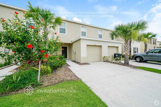 Building Photo - 12923 Shady Fern Ln Rental