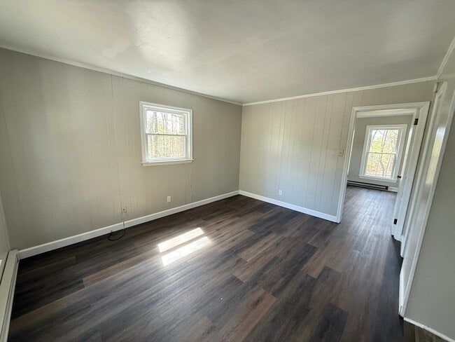 Photo - Myrtle Unit 1