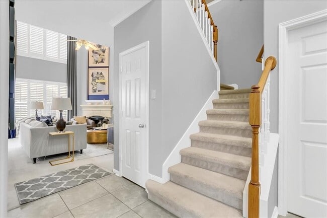 Photo - 45 Atascadero Dr