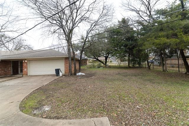Photo - 614 Young Blvd