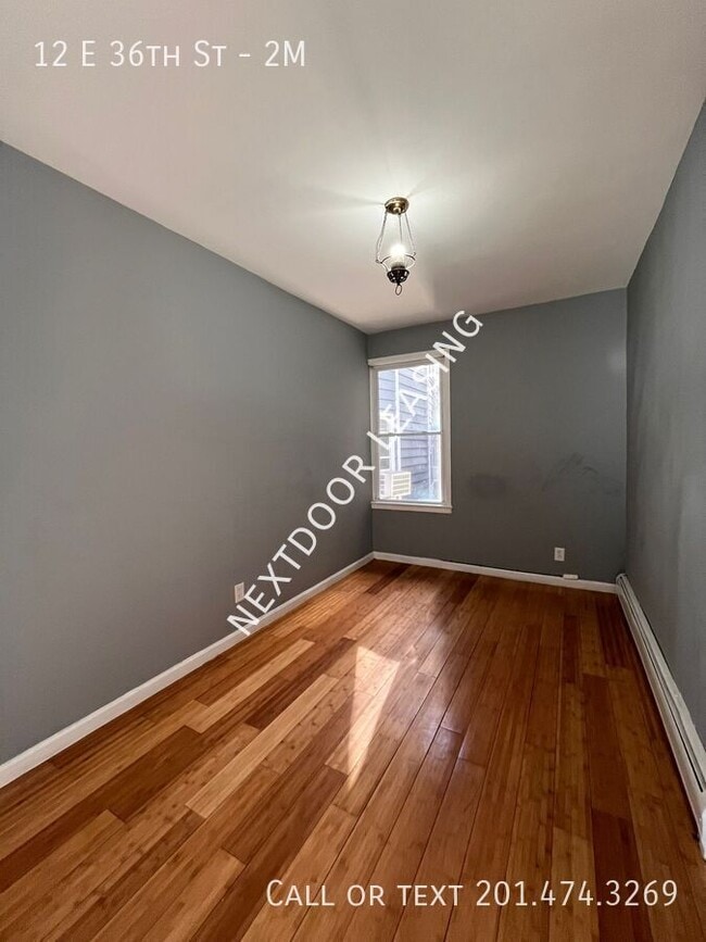 Photo - 12 E 36th St Unit 2M