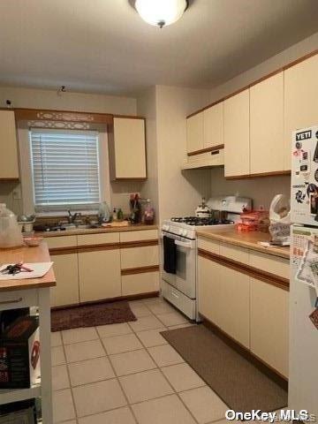 Photo - 177 Main St Unit C4