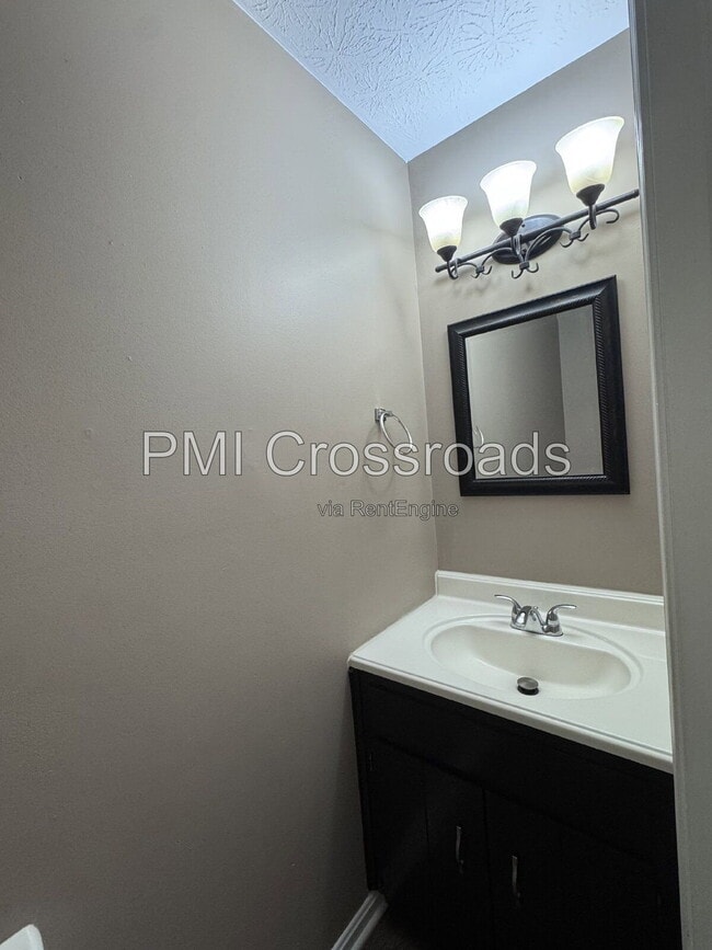 Photo - 7483 Peachmont Ave NW