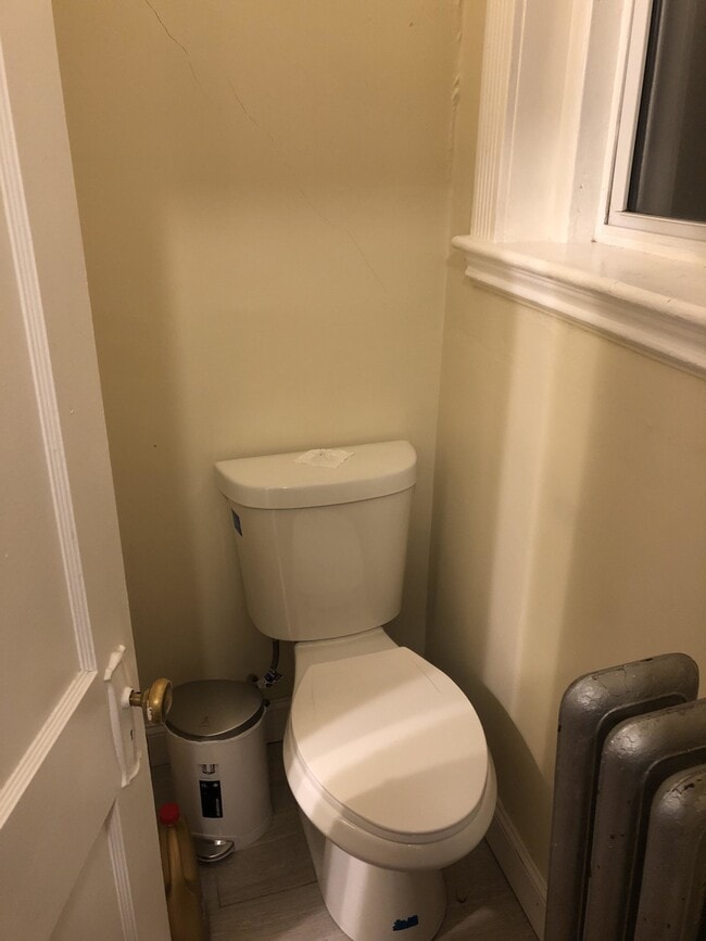 Photo - 15 Washington St S