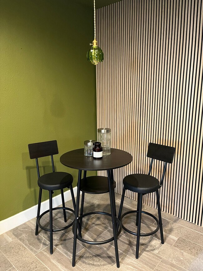 Photo - 2520 N 29th St