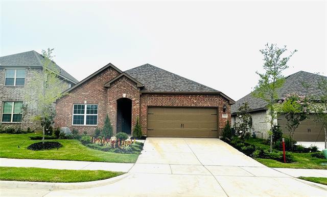 Photo - 2323 Lannister St