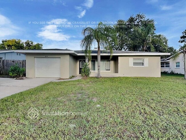 Building Photo - 1856 Greenhill Dr Rental