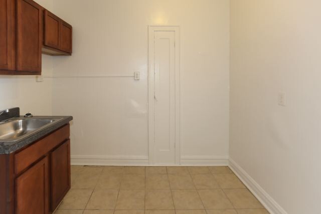 Photo - 4842 N Damen Ave Unidad 904