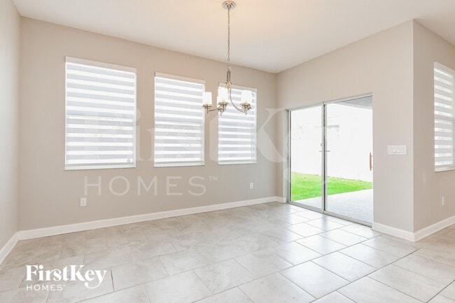 Photo - 3019 Ballad Rd