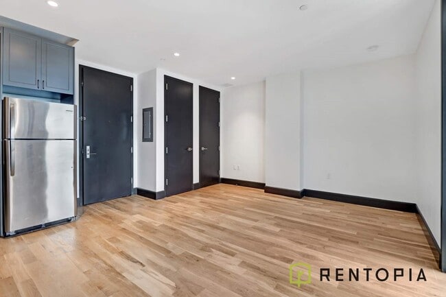 Photo - 1134 Fulton Street