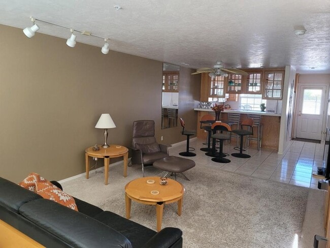Photo - 1200 Glen Canyon Dr