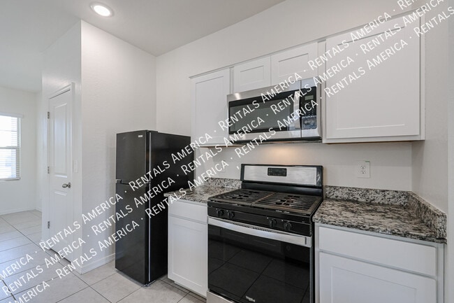 Photo - 5720 W Sunrise Dr