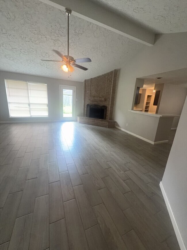 Photo - 3611 Macon Pl Ct