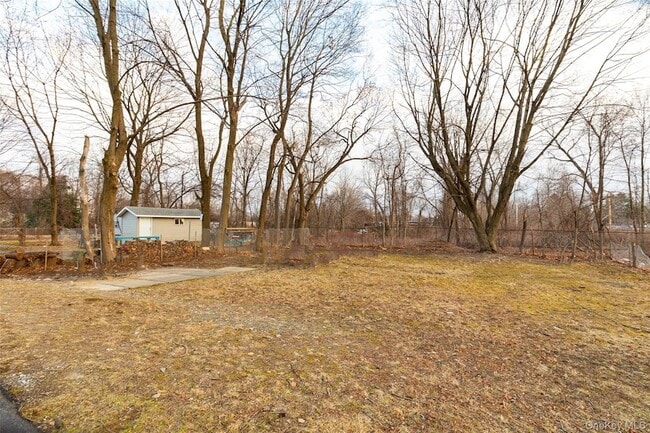 Photo - 26 W Cedar St