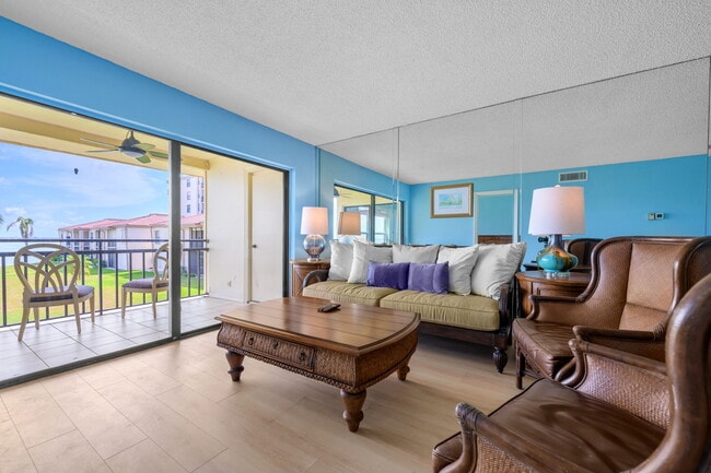 Photo - 6177 Sun Blvd Unit 215