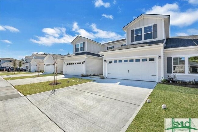 157 Lower Creek Dr
