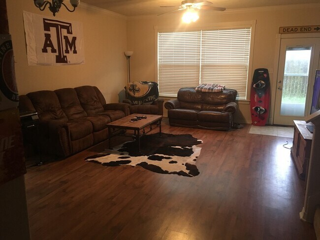 2498 Horse Shoe Dr Unit 2498HS - A