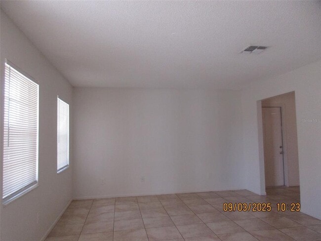 Photo - 833 Florida Pkwy