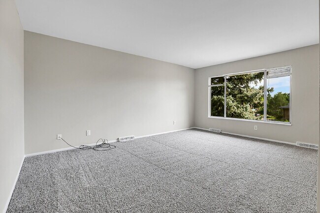 Photo - $2,600.00, 3-bed, 2.5-bath, located in Lak...