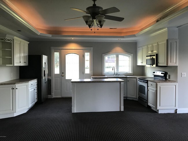 Photo - 2563 Doc Loftin Rd