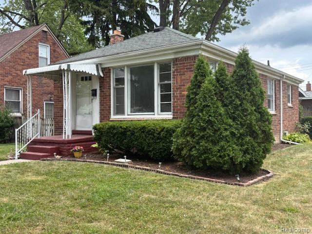 Photo - 4241 Duplex Ave House