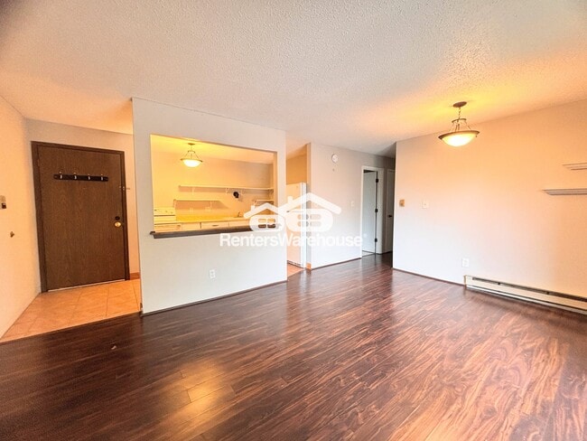 Photo - 1831 Fuller Rd