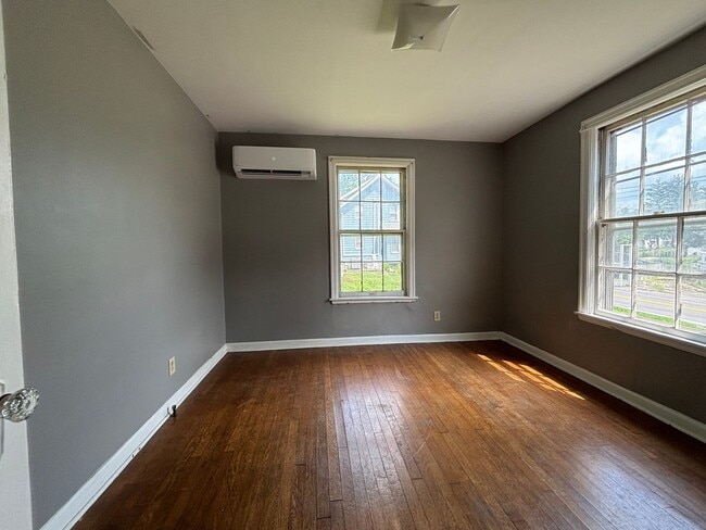Photo - Charming 2-bedroom | 1-bath home in Morgantown, WV,