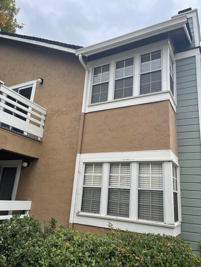 Photo - 2915 N Texas St Unit 256