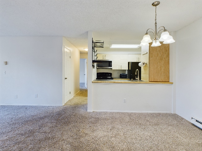 Photo - 14720 E Kentucky Dr Unit 636