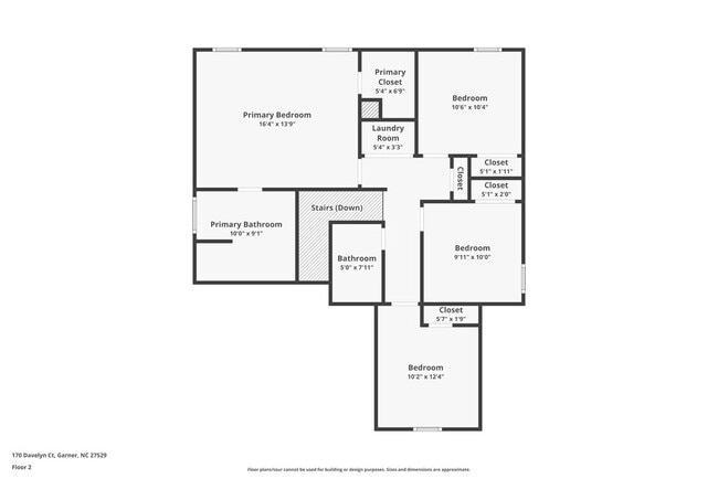 Photo - 170 Davelyn Ct