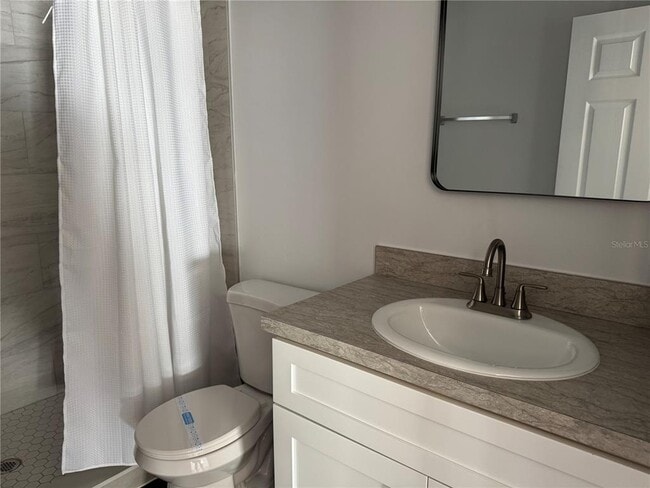 Photo - 512 W Dixie Ave