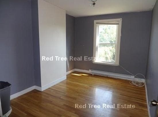 Photo - 682 Parker St Unidad 2