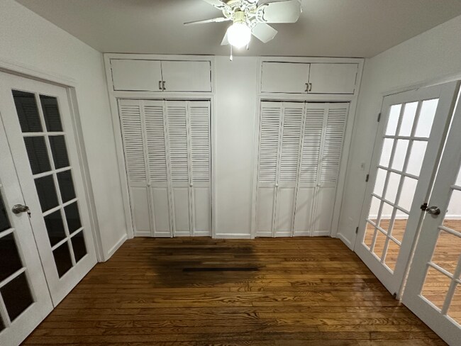 Photo - 66 Gautier Ave Unit B1