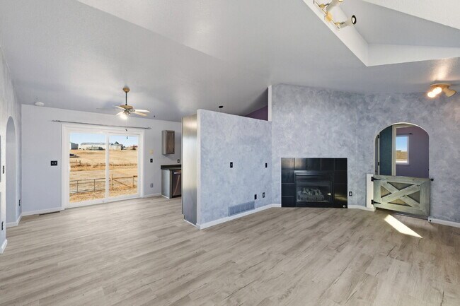 Acreage and Homestead - 3 Bed, 2 Bath Home available in charming quiet neighborhood in Elizabeth ...