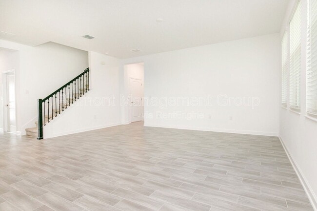 Photo - 5636 Quiet Palm Lp