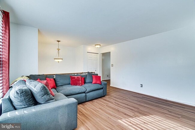 Photo - 9701 Grandhaven Ave